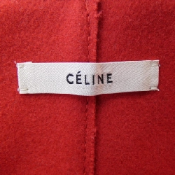 【Mã giảm giá】Váy CELINE 653374