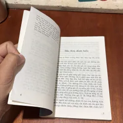 II Văn Học: Vời Vợi Ăng Ten - Lương Văn Tăng - 1999 785669