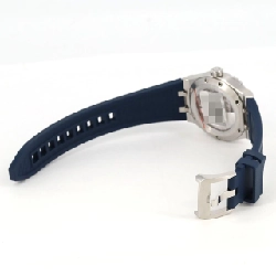 Đồng hồ Maurice Lacroix Icon AI6007-SS000-430-4 SS tự động - Hàng hiệu chính hãng 880915