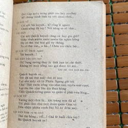 CA KỊCH LỊCH SỬ (XB 1980) 507346
