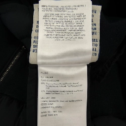 MONCLER 10919406600 Áo khoác lông - Hàng hiệu Chính hãng 889417