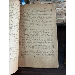 Lá thư cuối -Nguyễn Quang Vinh 927724