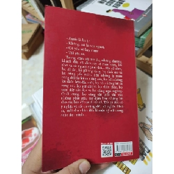 [Phiên Chợ Sách Cũ] Đào - Linh Lê 2303