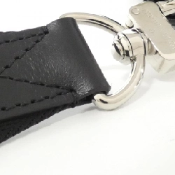 Túi đeo vai Louis Vuitton Damier Graphite 3D Studio Messenger N50013 608704