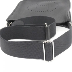 Túi xách vai Hermès Évelyne 3 PM 056277CK 610889