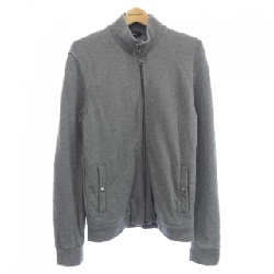 Herno JC0004U Áo khoác - Hàng hiệu Chính hãng