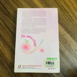 Ốc sên chạy - Diệp Chi Linh#HATRA 1023773