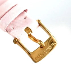 Vacheron Constantin Alhambra YG/D 136374 YG Quartz - Hàng hiệu Authentic 876892