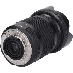 （Ｃ）Nikon 18-300mm F3.5-6.3DC OS - Hàng hiệu Authentic 886535