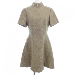 【Mã giảm giá】Đầm LOUIS VUITTON