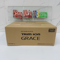 Máy lọc nước điện giải Trim Ion Grace 194507