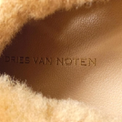 Giày DRIES VAN NOTEN 660389