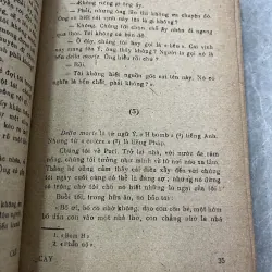 CÂY NOEL - LÊ HỒNG SÂM 363943