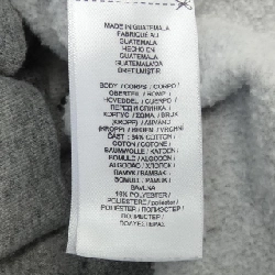 Áo khoác DENIM&SUPPLY - Hàng hiệu Authentic 903066