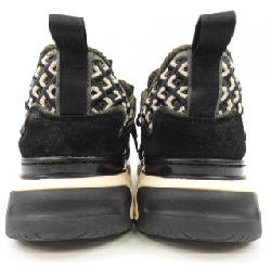 Giày thể thao CHANEL - Hàng hiệu Authentic 830694