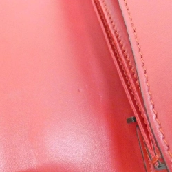 Túi xách vai GUCCI ZUMI 576388 05J0X - Hàng hiệu Chính hãng 801533