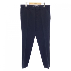 Quần BOSS 10236006 - Hàng hiệu Chính hãng 883063