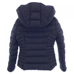 Áo khoác lông vũ MONCLER 639509