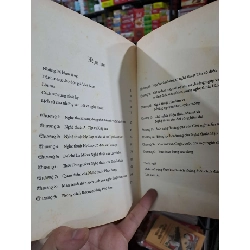Trò Chuyện Cùng Nàng Mona Lisa - Kathy Statzer - 2015 mới 80% ố - VĂN HỌC - HMT3012 750043
