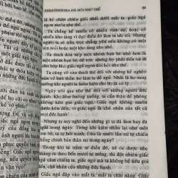 Zarathustra đã nói như thế 976549