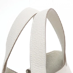 Túi xách Hermès Picotin Lock PM 056289CK - Hàng hiệu Authentic 770762