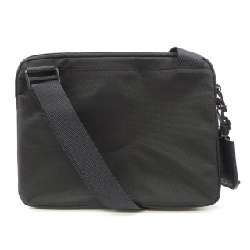 TUMI 232796D BAG - Hàng hiệu Chính hãng 906785