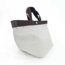 Túi HERVE CHAPELIER 656510