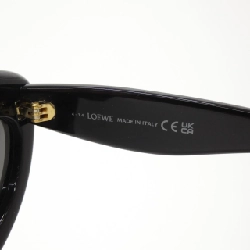 Loewe 40096I Kính mát - Hàng hiệu Authentic 773448