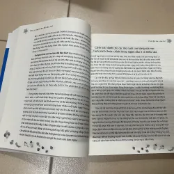 Đọc vị mọi vấn đề của trẻ (c) 1010220