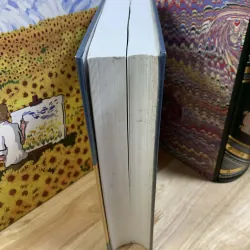 Trần Phú, Tổng Bí Thư Đầu Tiên Của Đảng, Một Tấm Gương Bất Diệt 738893