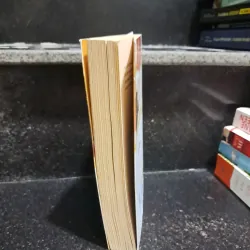 Trường jocj cho các bà vợ 1006062