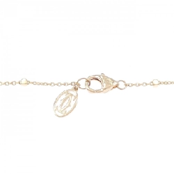 Dây chuyền nhỏ Cartier Crush - Hàng hiệu Authentic 841401