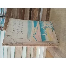 My family and other animals - Gerald Durrell