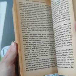 Sharpe's Triumph - Bernard Cornwell 1026748