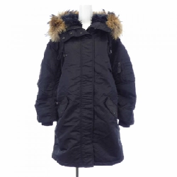 GRACE CONTINENTAL 9024-0 Áo khoác - Hàng hiệu Chính hãng