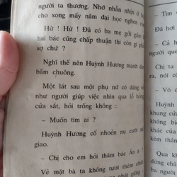 2 cuốn tiểu thuyết tình cảm mang tên "Ráng Chiều Không Phai - Trọn bộ 2 tập 546323