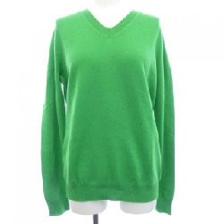 JIL SANDER JSCO754012 Áo len