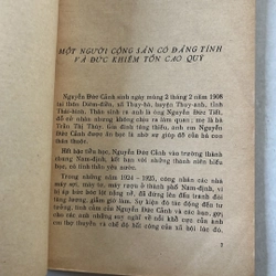 Noi gương những người cộng sản — 1974s 499012