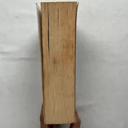 Decameron - Giovanni Boccaccio  960703