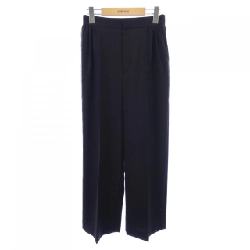 Quần ADEAM 45245 - Hàng hiệu Authentic