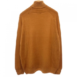 ETRO ニット - Hàng hiệu Authentic 898360