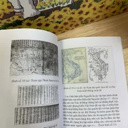 Tài Liệu Định Hướng Công Tác Tuyên Huấn Về Biển Đảo 705053