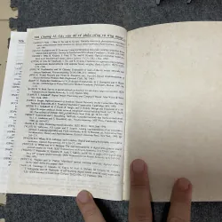 Giáo trình mạng Nơron nhân tạo - Lê Minh Trung (c47) 777055