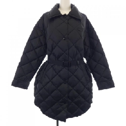 Áo khoác lông vũ DUVETICA BIBARI