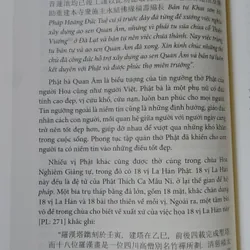 VĂN BIA HÁN NÔM  595868