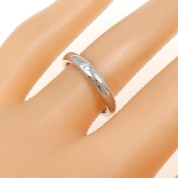 Nhẫn xếp chồng Tiffany - Hàng hiệu Authentic 839862