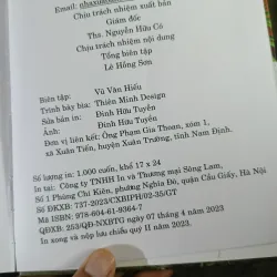 Giáo Phận Bùi Chu trong Giáo Đoàn Đàng Ngoài 1533-2000 - J. B. Nguyễn Văn Hậu 609599