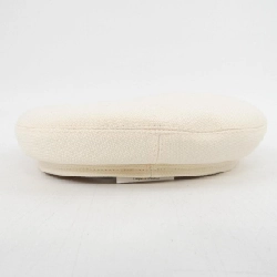 HERMES H201005N Vauvan Cap - Hàng hiệu Chính hãng 835861