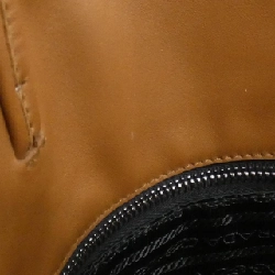 Túi Prada 1BG429 - Hàng hiệu Chính hãng 804731