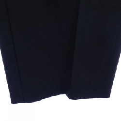 Quần Rick Owens RU02A5397-ZL - Hàng hiệu Authentic 889865